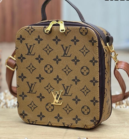 Bolso Louis Vuiton Ref Y40